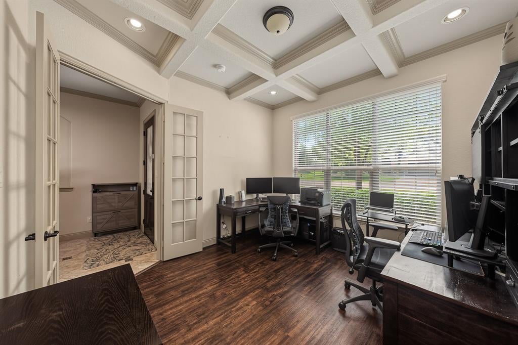 1218 Thistle Hill Trl, Weatherford, TX 76087 photo