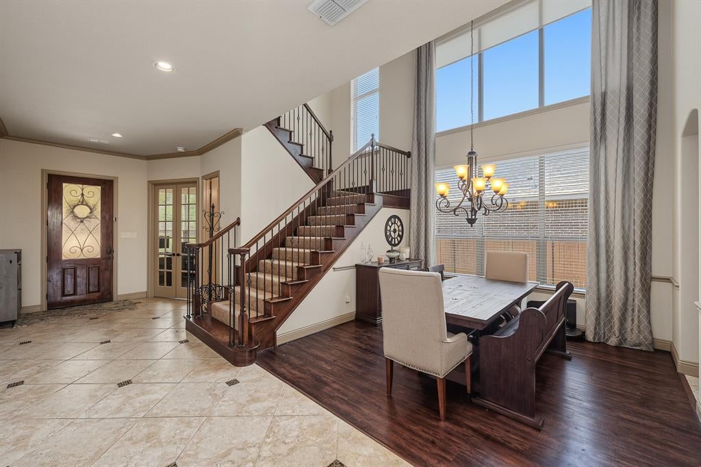 1218 Thistle Hill Trl, Weatherford, TX 76087 photo