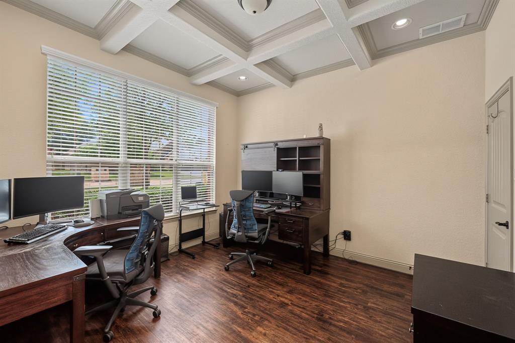 1218 Thistle Hill Trl, Weatherford, TX 76087 photo