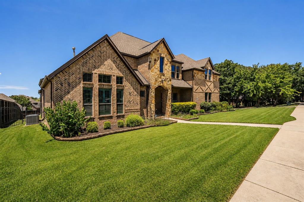 812 Cross Timbers Dr, Keller, TX 76248 photo