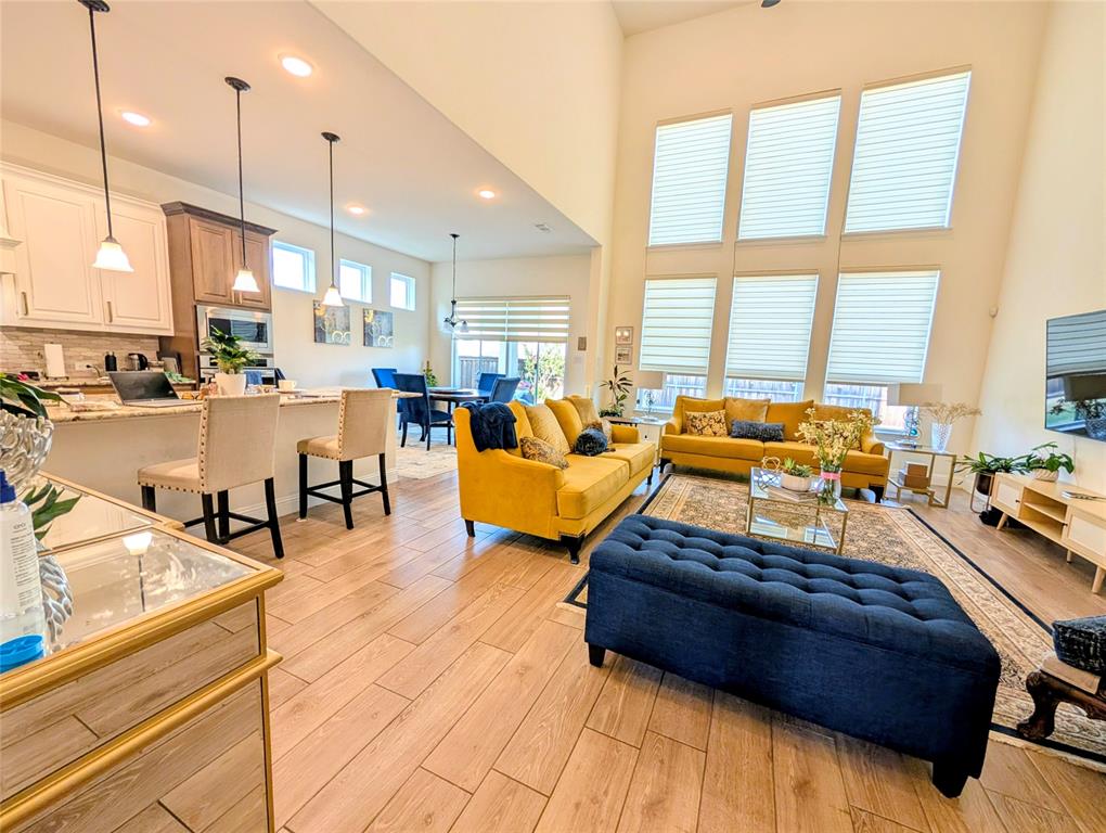 1414 Adriane Ave, Allen, TX 75013 photo