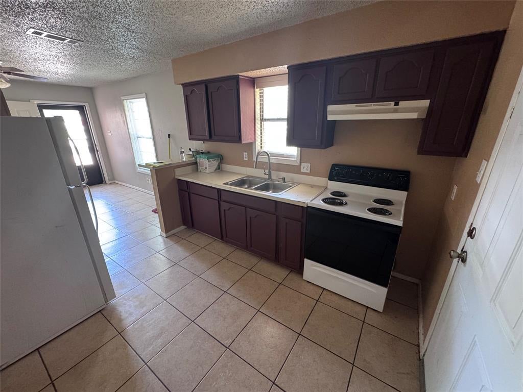 1209 Meriweather Ave, Fort Worth, TX 76115 photo