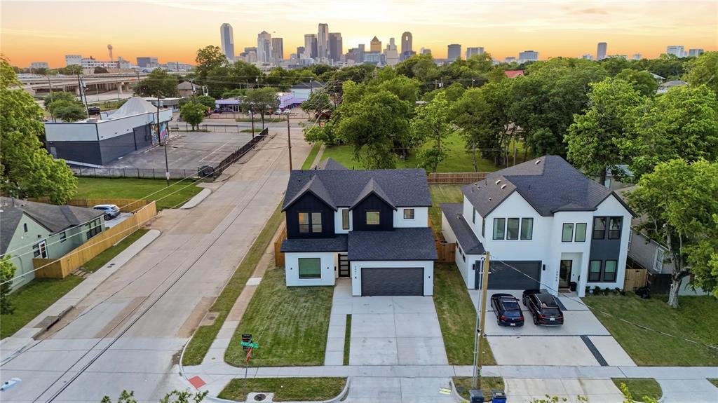 2401 Peabody Ave, Dallas, TX 75215 photo