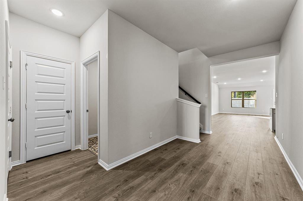 555 Brookside Dr, Van Alstyne, TX 75495 photo