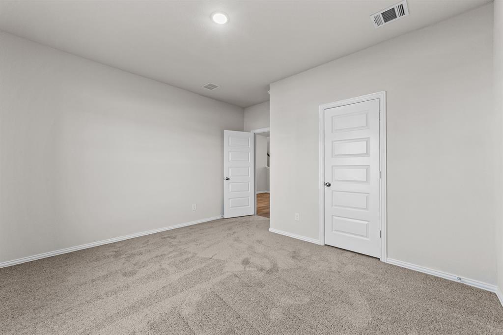 555 Brookside Dr, Van Alstyne, TX 75495 photo