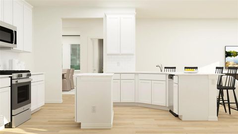 Single Family Residence in Azle TX 213 Macadamia Drive.jpg