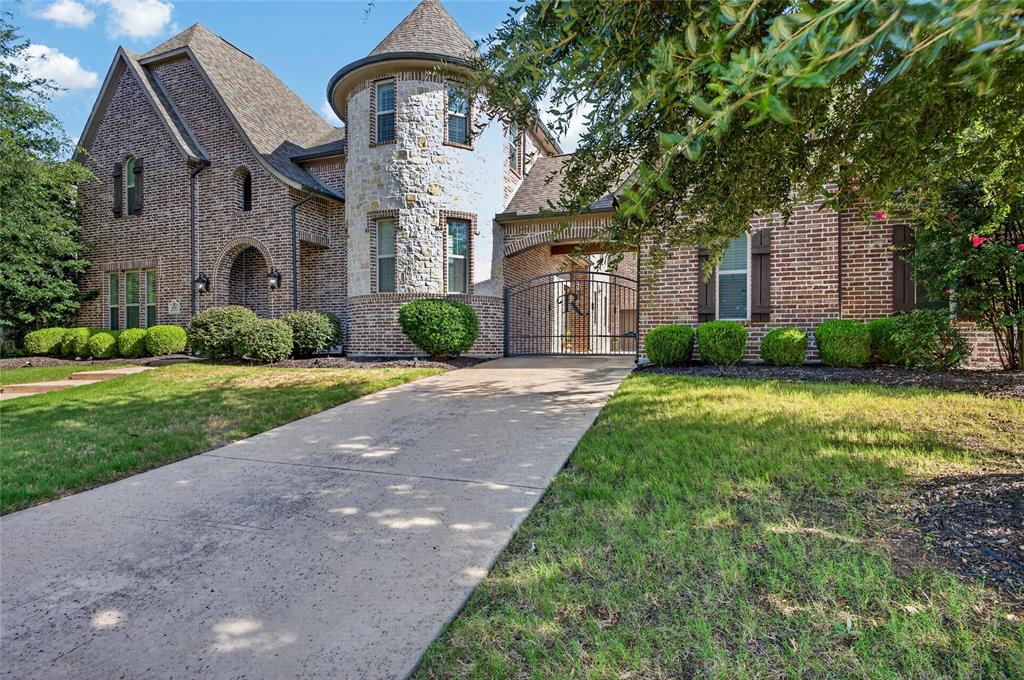 976 Rockport Ln, Allen, TX 75013 photo