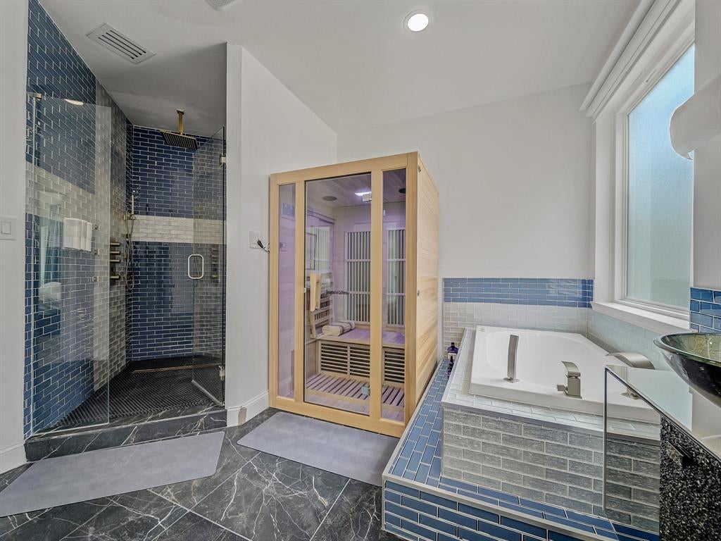 3608 Parkhurst Cir, Richardson, TX 75082 photo