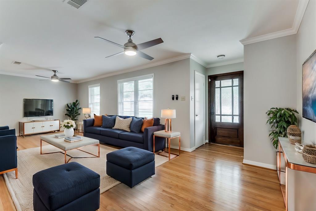 2012 Atlantic St, Dallas, TX 75208 photo