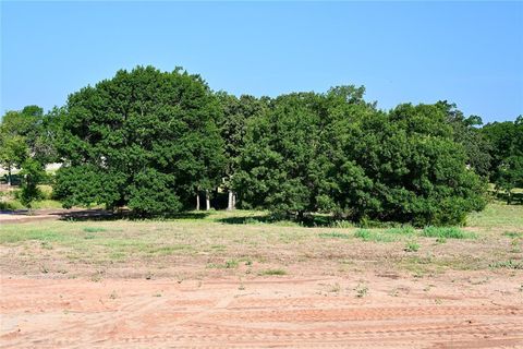 Unimproved Land in Springtown TX Lot 73 Camden Lane.jpg