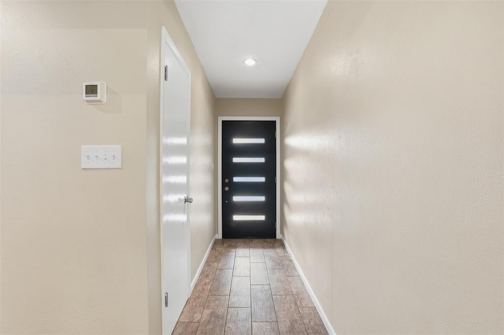 6514 Circo Dr, De Cordova, TX 76049 photo