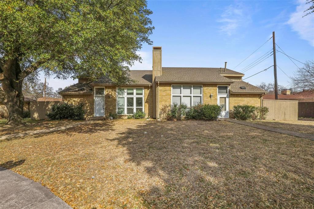 1804 Bristol Cv, Plano, TX 75074