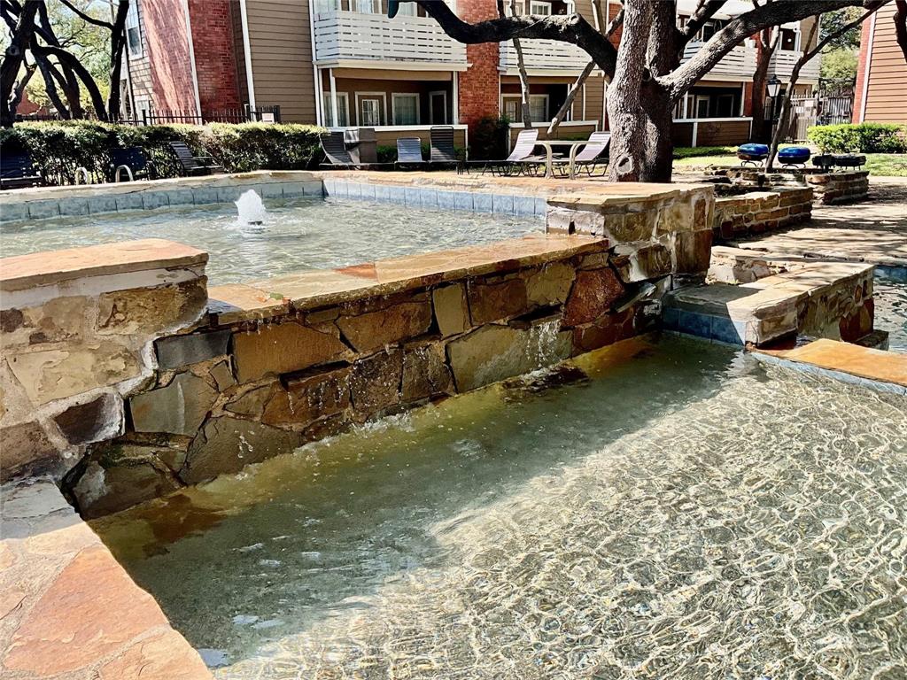 3615 Northgate Dr, Irving, TX 75062
