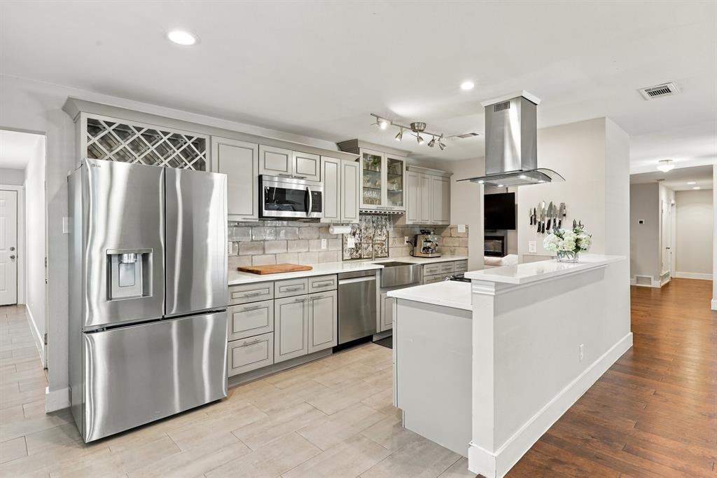 7721 El Padre Ln, Dallas, TX 75248 photo