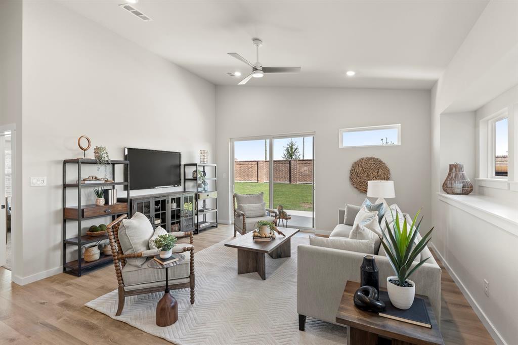 1620 Morningside Dr, Melissa, TX 75454 photo