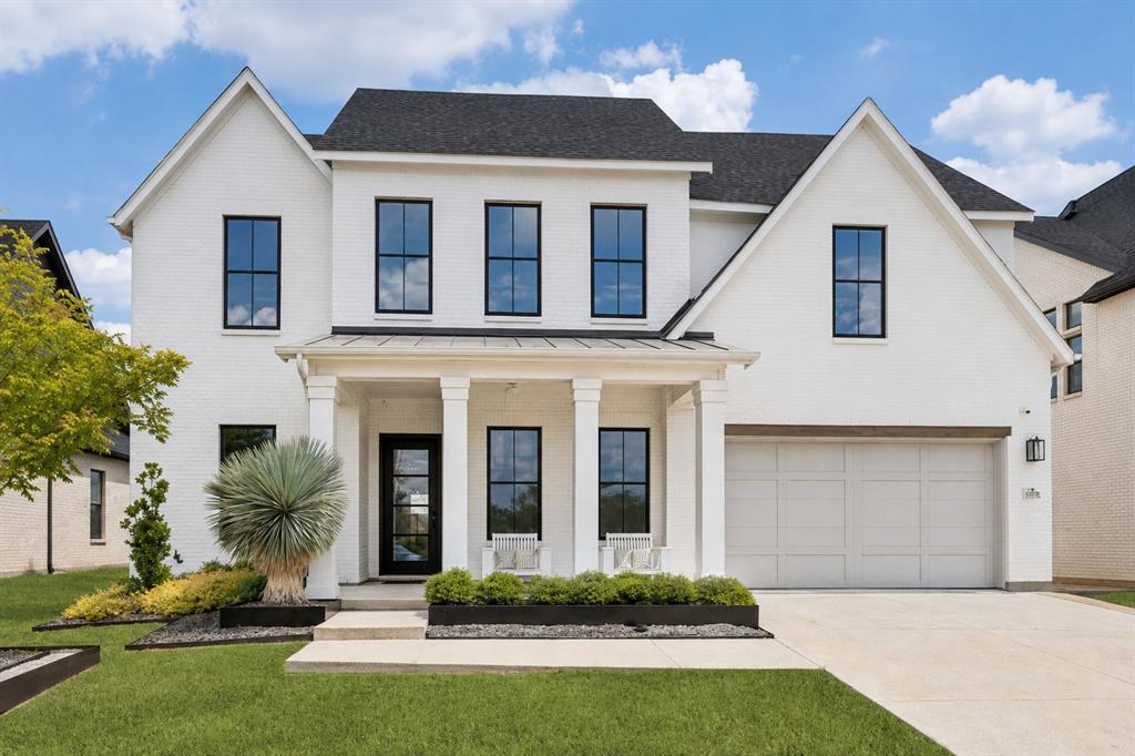 12938 Grand Valley Dr, Frisco, TX 75033