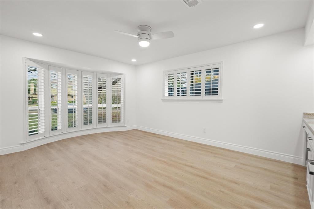 7938 Hillfawn Cir, Dallas, TX 75248 photo