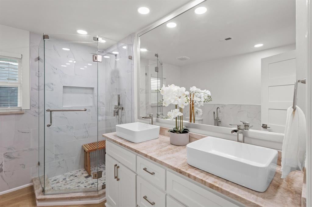 7938 Hillfawn Cir, Dallas, TX 75248 photo