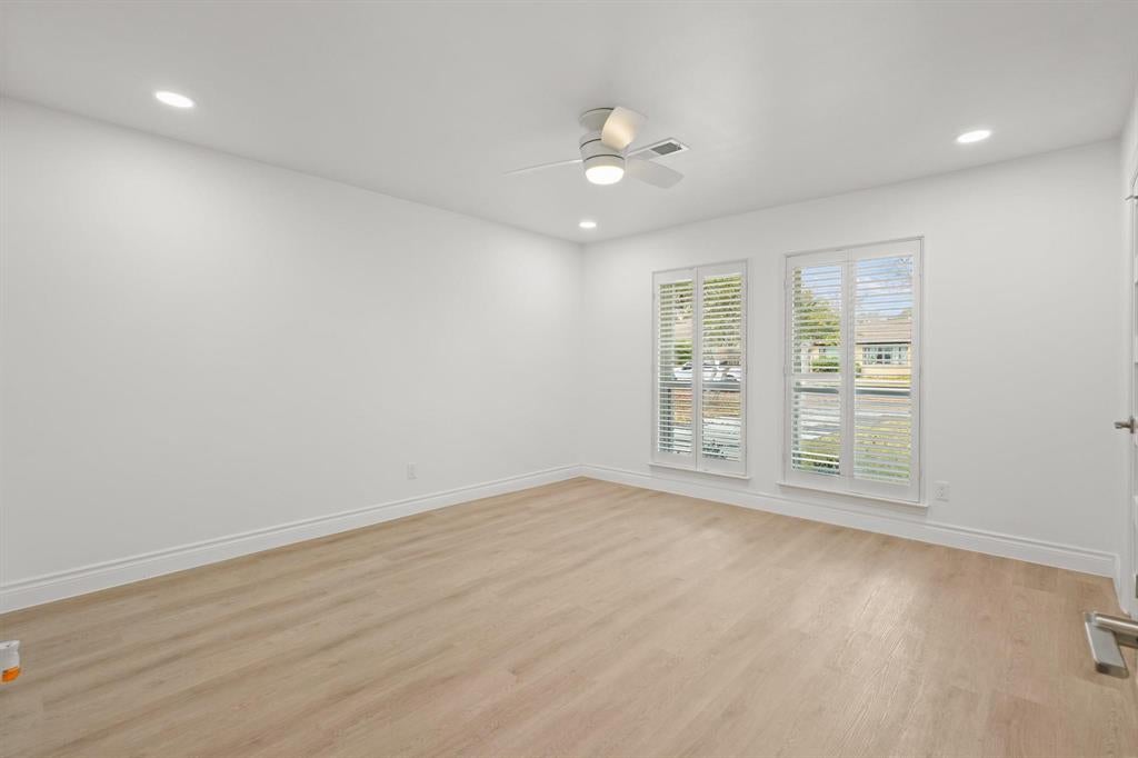 7938 Hillfawn Cir, Dallas, TX 75248 photo