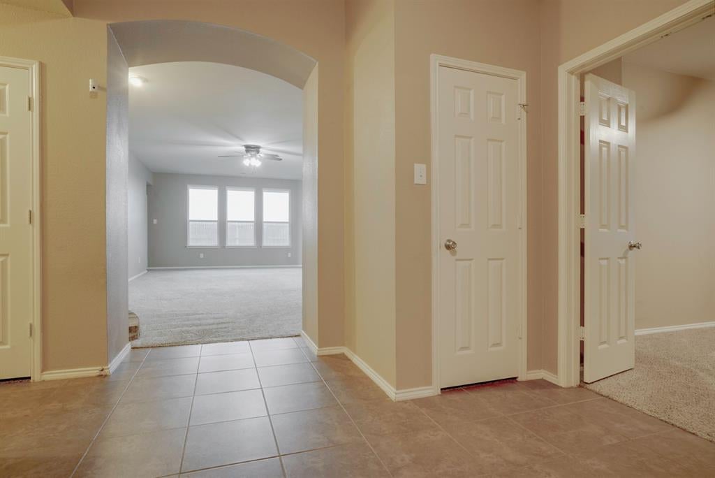 2006 Enchanted Rock Dr, Forney, TX 75126 photo