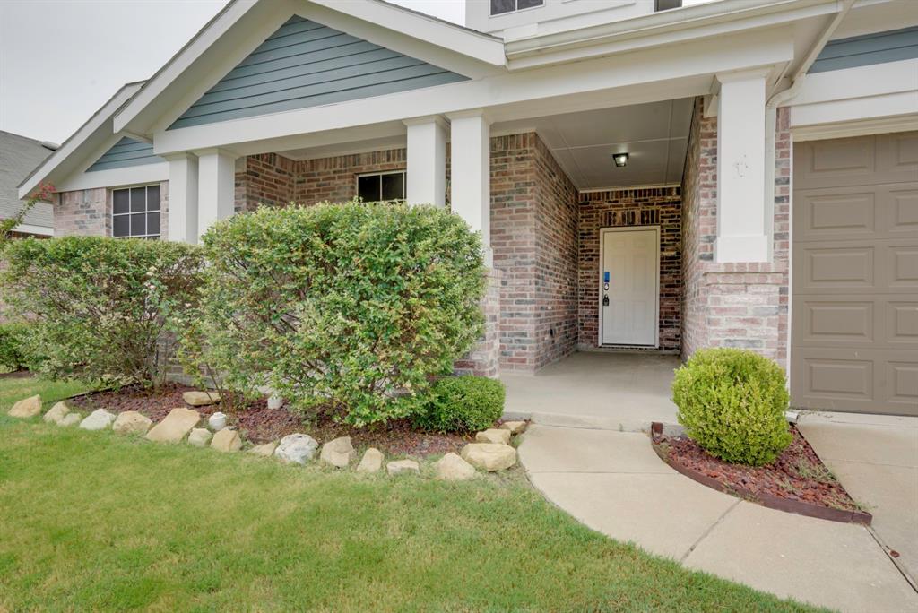 2006 Enchanted Rock Dr, Forney, TX 75126 photo