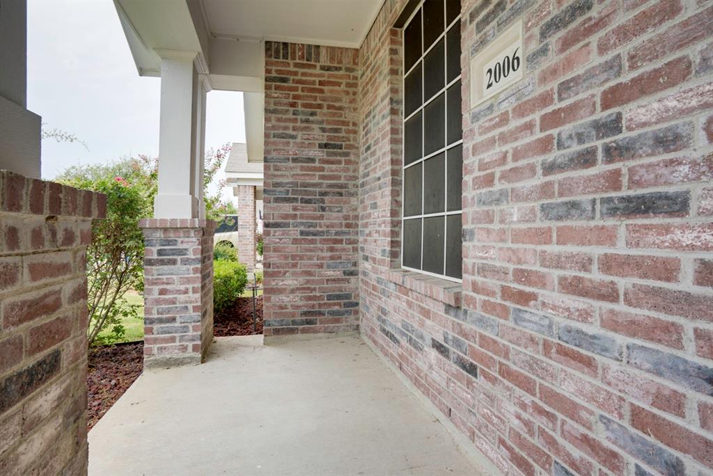 2006 Enchanted Rock Dr, Forney, TX 75126 photo