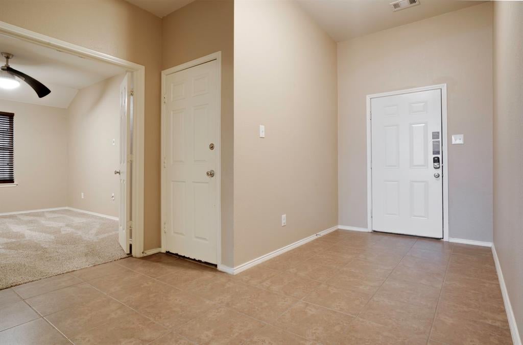 2006 Enchanted Rock Dr, Forney, TX 75126 photo