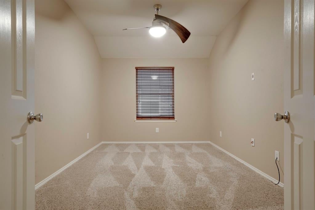 2006 Enchanted Rock Dr, Forney, TX 75126 photo