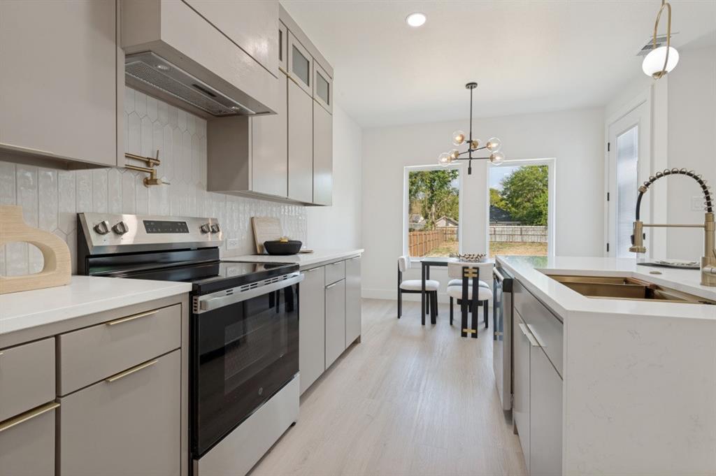 1626 Bannock Ave, Dallas, TX 75215 photo