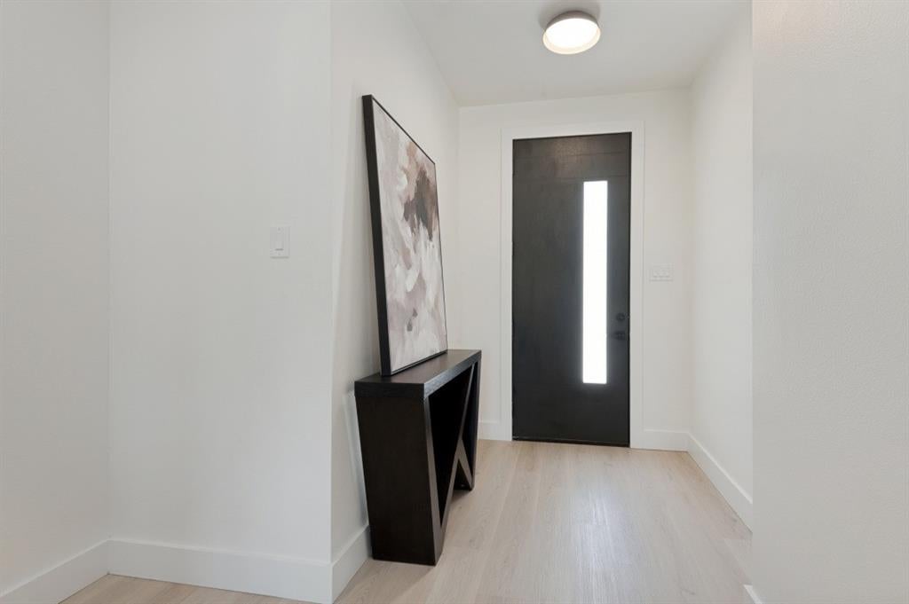 1626 Bannock Ave, Dallas, TX 75215 photo