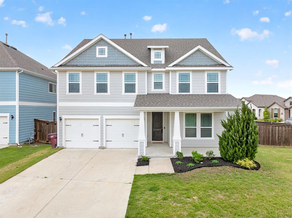 3115 Little River Ln, Royse City, TX 75189 photo