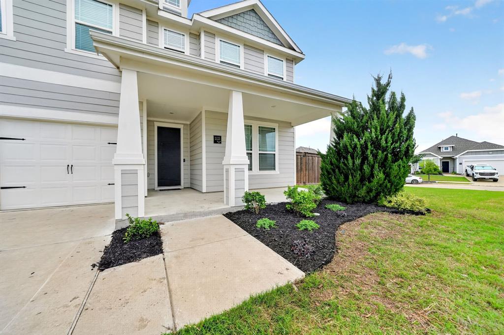 3115 Little River Ln, Royse City, TX 75189 photo