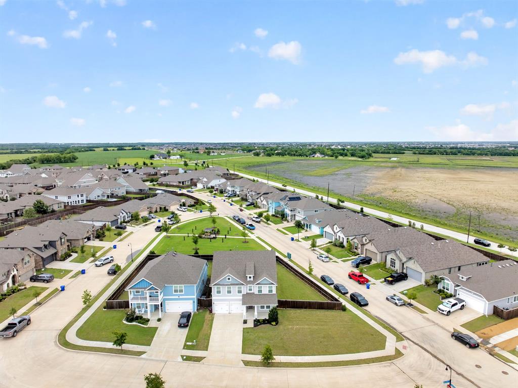 3115 Little River Ln, Royse City, TX 75189 photo