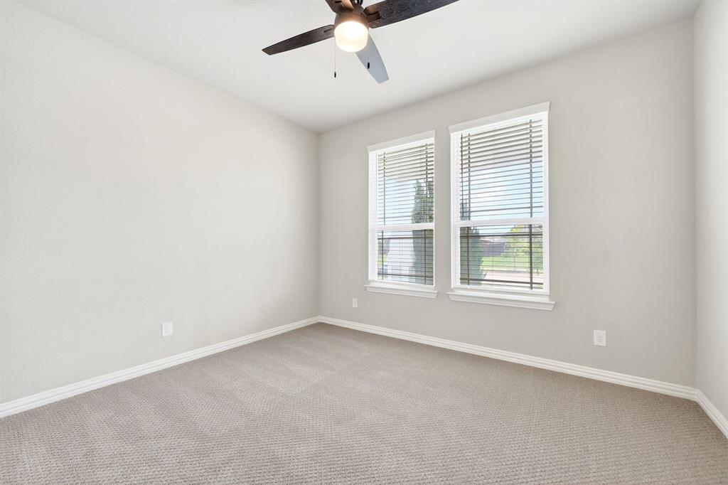3115 Little River Ln, Royse City, TX 75189 photo