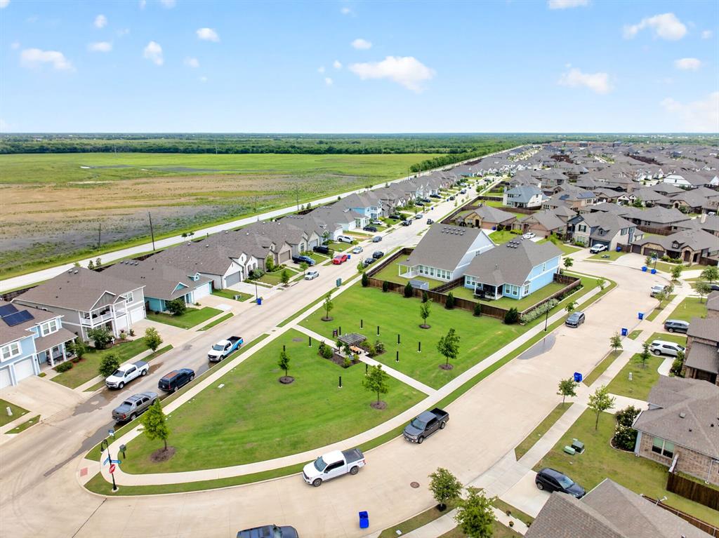 3115 Little River Ln, Royse City, TX 75189 photo