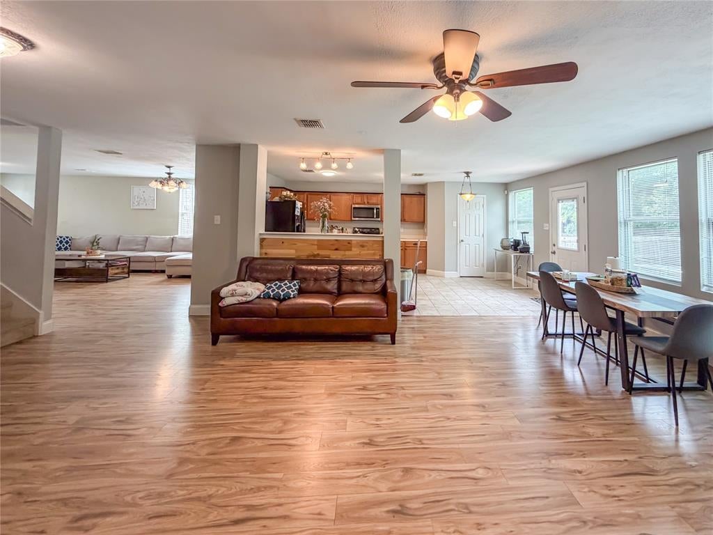 702 Cedar Bluff Dr, Wylie, TX 75098 photo