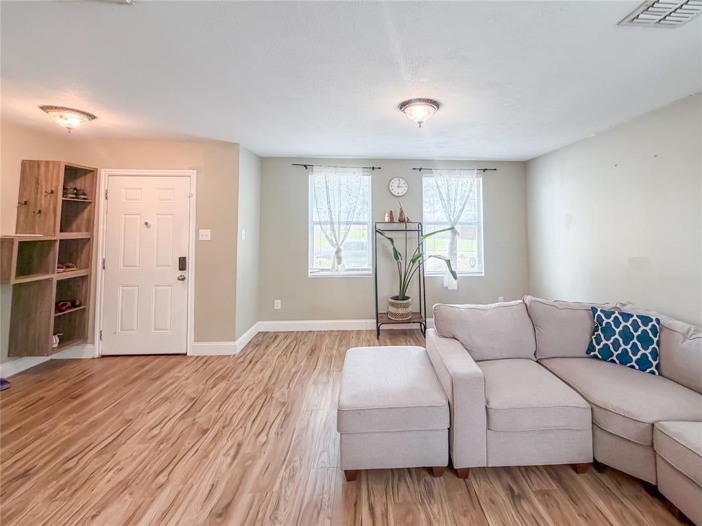 702 Cedar Bluff Dr, Wylie, TX 75098 photo