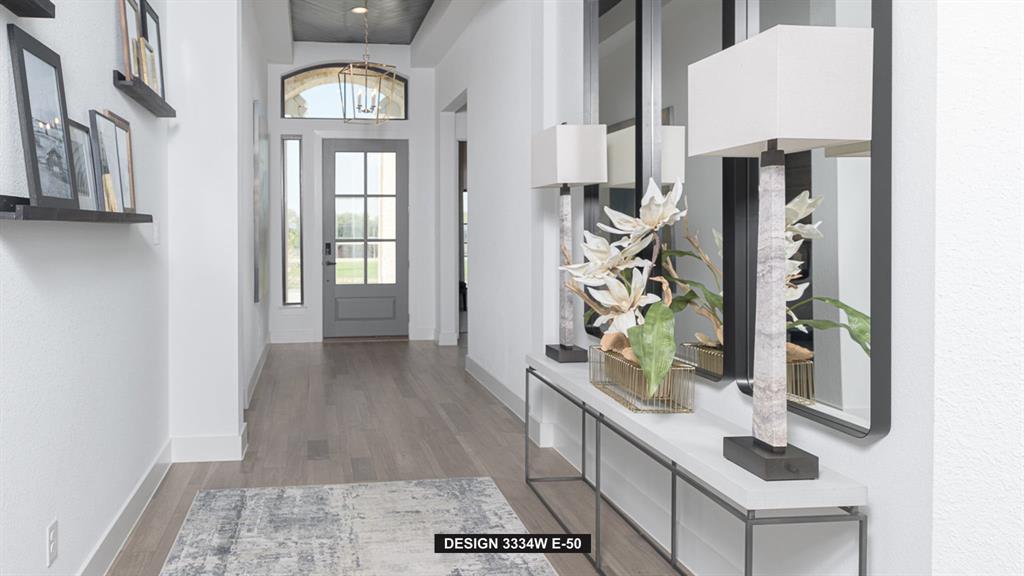 2037 Presidential Pkwy, Midlothian, TX 76065 photo