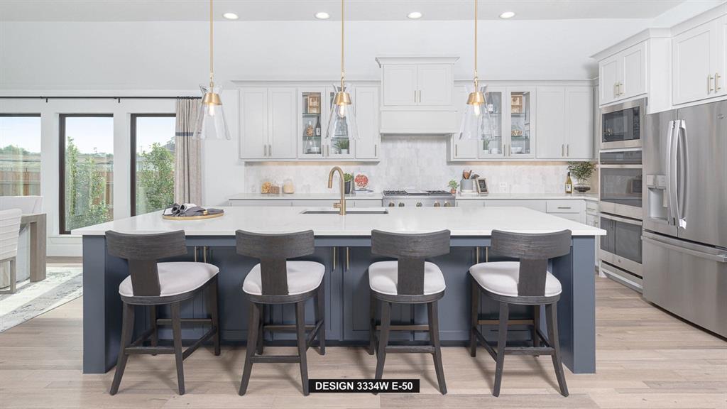2037 Presidential Pkwy, Midlothian, TX 76065 photo