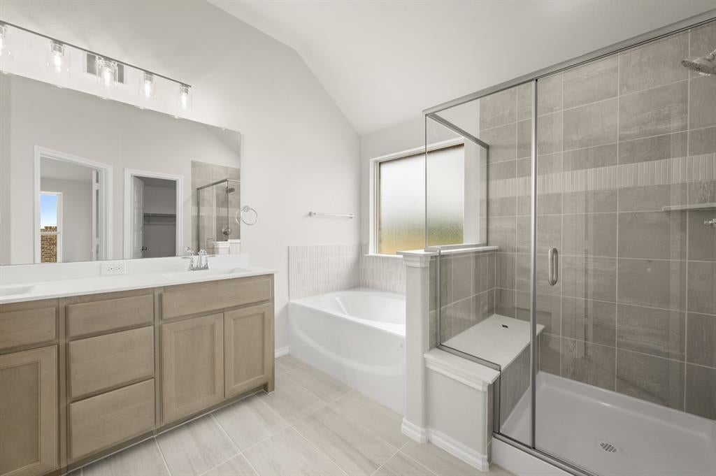 2068 Caicos Rd, Granbury, TX 76049 photo