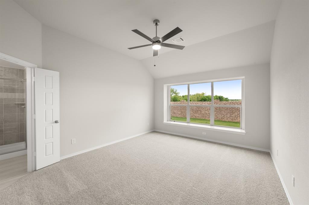 2068 Caicos Rd, Granbury, TX 76049 photo