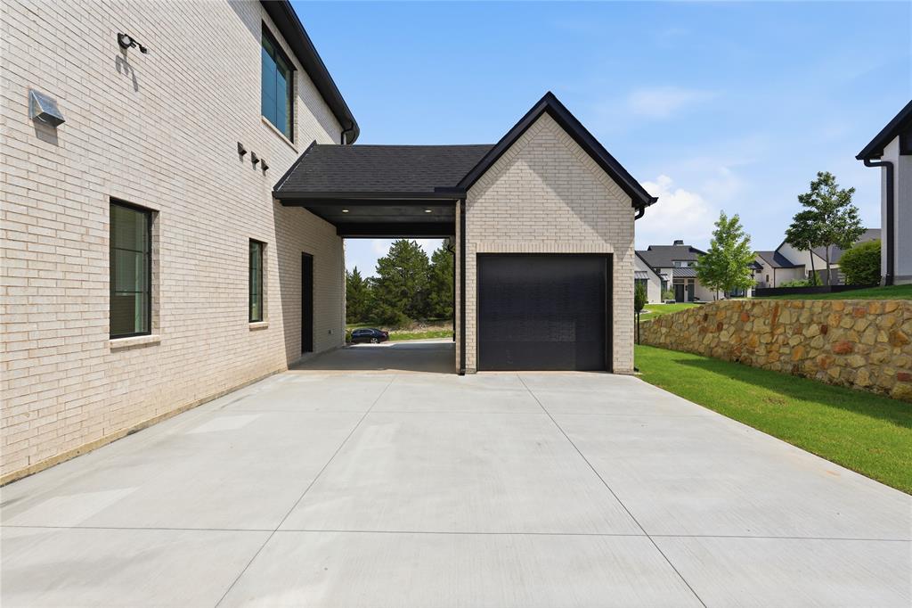 145 Sawgrass Dr, Heath, TX 75032 photo