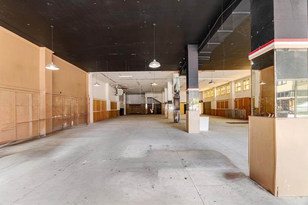 4 North Plz, Paris, TX 75460 photo