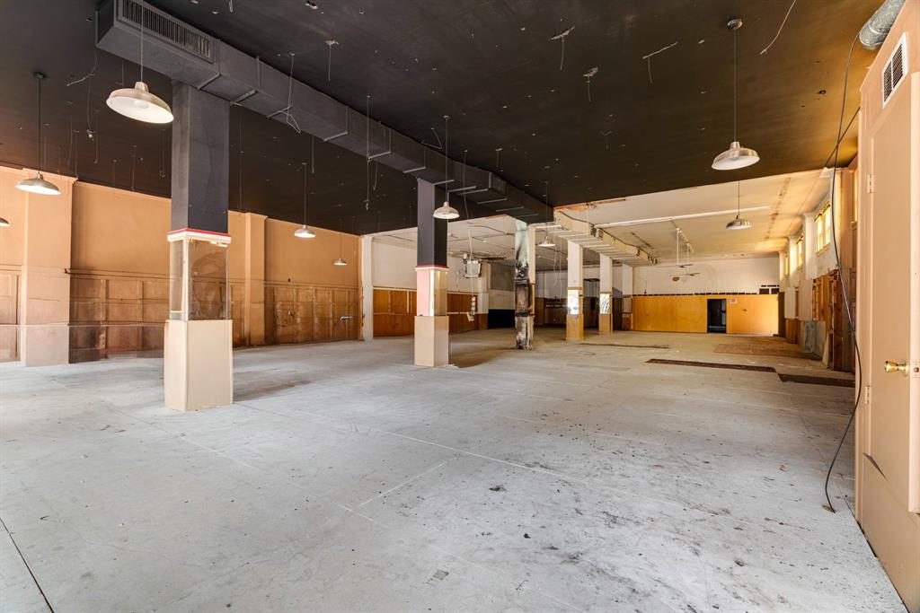 4 North Plz, Paris, TX 75460 photo