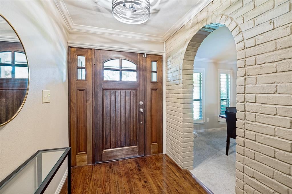 2420 Windsor Pl, Plano, TX 75075 photo