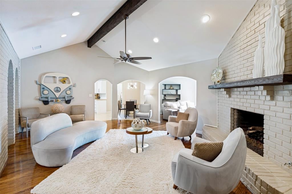 2420 Windsor Pl, Plano, TX 75075 photo