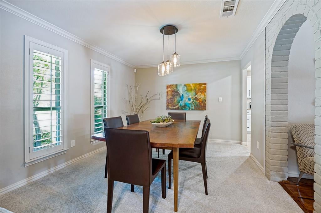 2420 Windsor Pl, Plano, TX 75075 photo