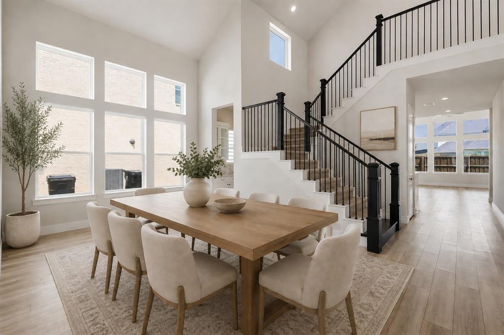 3455 Hollow Pine Dr, Frisco, TX 75033 photo