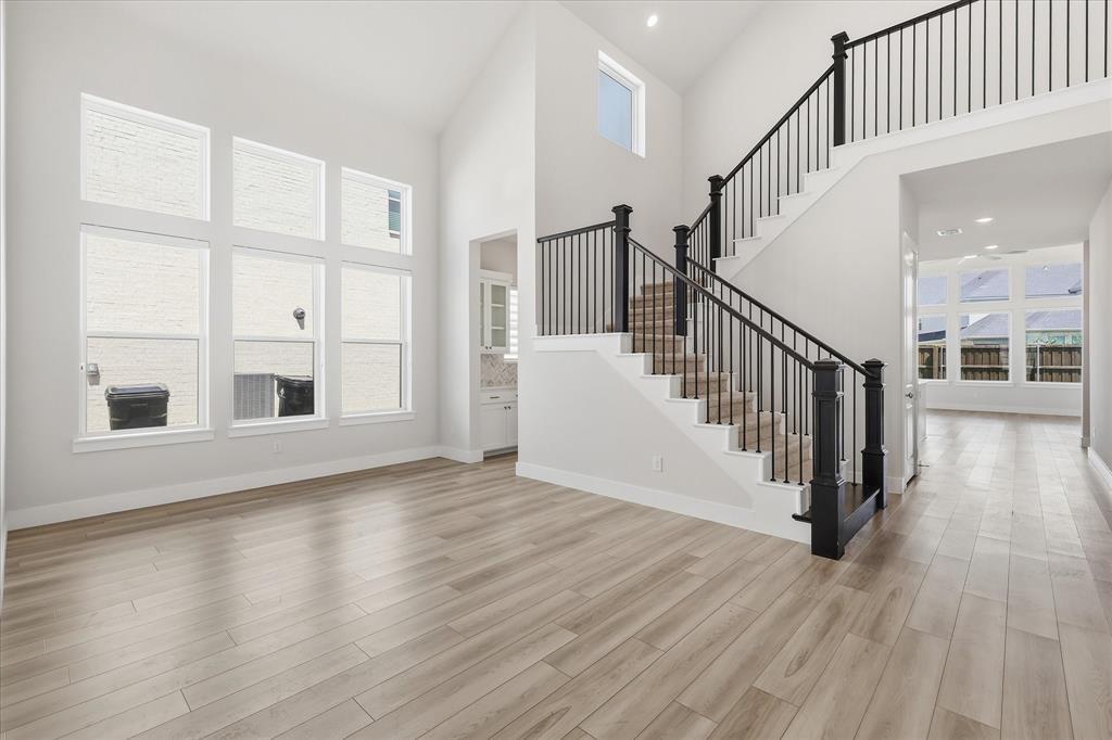 3455 Hollow Pine Dr, Frisco, TX 75033 photo