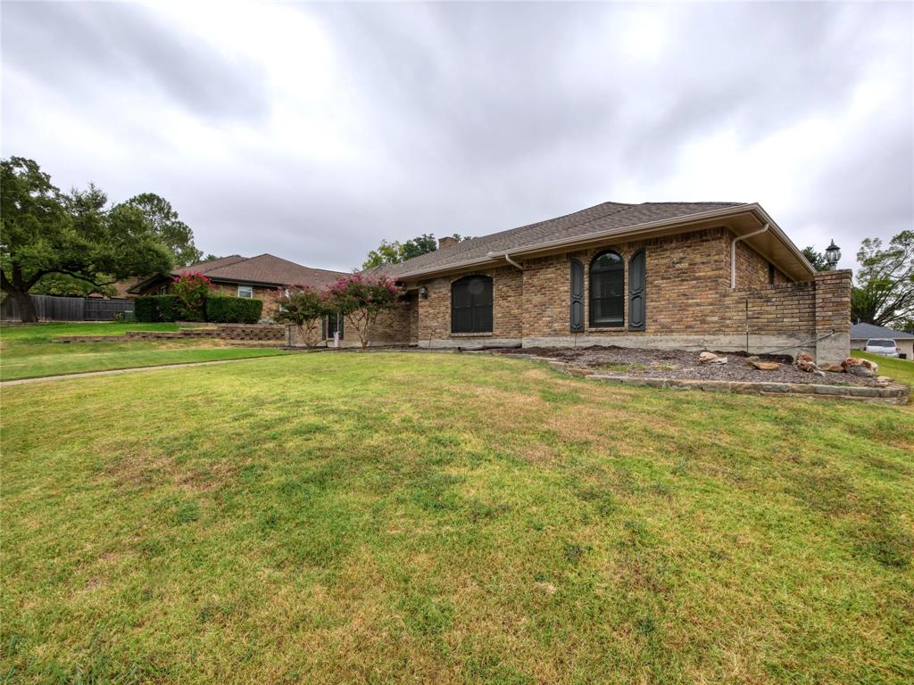 1409 Sun Valley Dr, Garland, TX 75043 photo